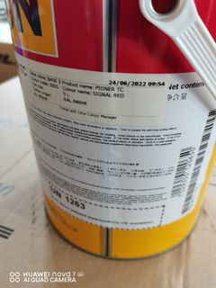 (Category: ) located in . Submitted by fte.warehouse (Listing ID 1314579619, Image 1). Description: .