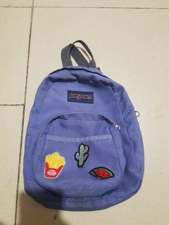 (Kategori: ) berada di . Dikirim oleh nakaraskapreloved23 (ID iklan 1314580147, Gambar 1). Deskripsi: .