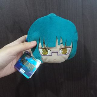 (Category: ) located in . Submitted by Mari.collection (Listing ID 1314645873, Image 1). Description: .