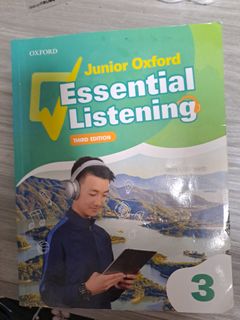 （分類：）位於 。 由 aiee. 提交（商品編號 1314677432，圖片 1）。簡介： 。