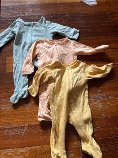 (Category: ) located in . Submitted by fathanah.elysian (Listing ID 1314593875, Image 1). Description: .