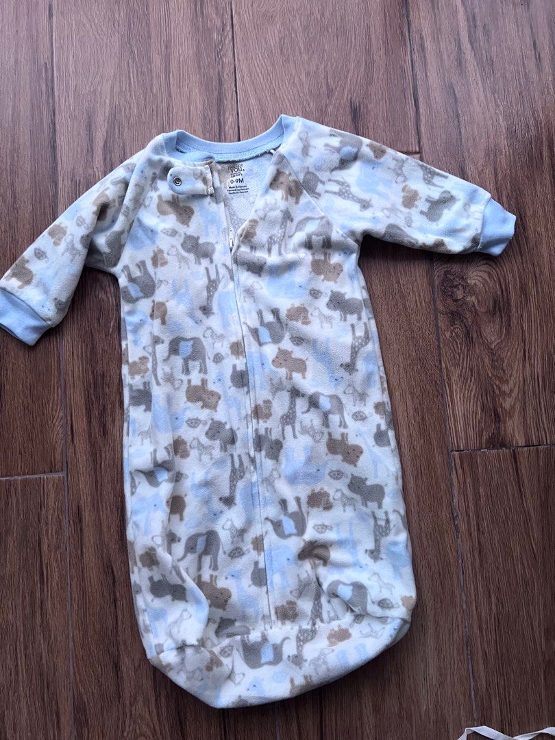 Just one you carters sleep sack new arrivals