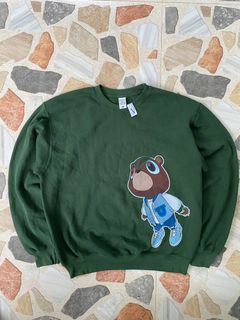 (Category: ) located in . Submitted by ysathrift (Listing ID 1314706737, Image 1). Description: .