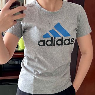 (Kategori: ) berada di . Dikirim oleh hushrush (ID iklan 1314616336, Gambar 1). Deskripsi: .