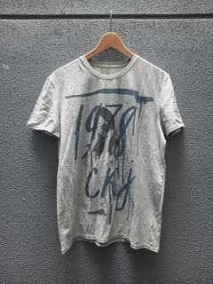 (Kategori: ) berada di . Dikirim oleh streetclothes (ID iklan 1314617016, Gambar 1). Deskripsi: .