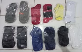 (Kategori: ) berada di . Dikirim oleh galleryr (ID iklan 1314747940, Gambar 1). Deskripsi: .
