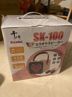 （分類：）位於 。 由 gerrylui1989 提交（商品編號 1314678494，圖片 1）。簡介： 。