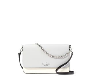 （分類：）位於 。 由 mmshop99 提交（商品編號 1314635049，圖片 1）。簡介： 。