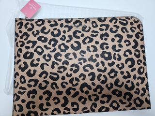 （分類：）位於 。 由 bello_jp 提交（商品編號 1314719509，圖片 1）。簡介： 。
