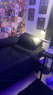 (Category: ) located in . Submitted by dannyy__ (Listing ID 1314716661, Image 1). Description: .