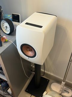 （分類：）位於 。 由 doubec 提交（商品編號 1314664679，圖片 1）。簡介： 。
