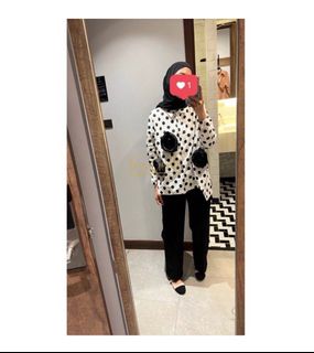 (Kategori: ) berada di . Dikirim oleh skhaputri (ID iklan 1314670677, Gambar 1). Deskripsi: .
