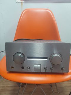 （分類：）位於 。 由 ivstroke 提交（商品編號 1314647299，圖片 1）。簡介： 。