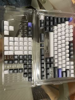 （分類：）位於 。 由 wong0504 提交（商品編號 1314707928，圖片 1）。簡介： 。