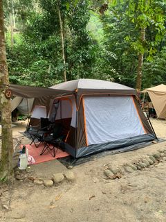 (Category: ) located in . Submitted by fareqrahmat (Listing ID 1314693269, Image 1). Description: .