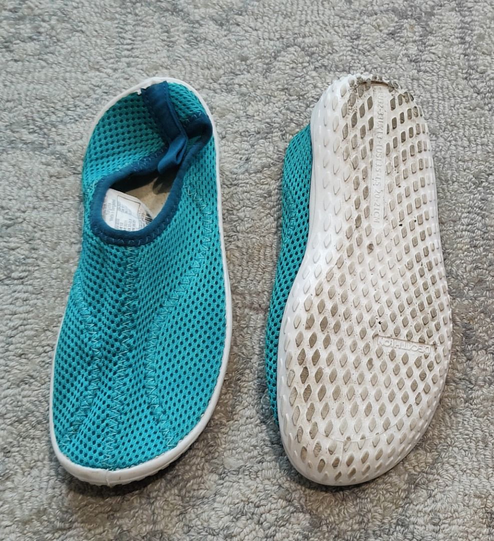 Aquashoes 100 clearance