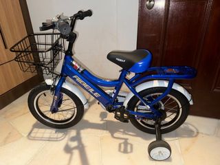 (Category: ) located in . Submitted by dextroyer (Listing ID 1314586204, Image 1). Description: .