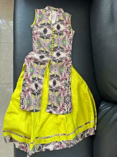 (Category: ) located in . Submitted by Manikarnika (Listing ID 1314680425, Image 1). Description: .