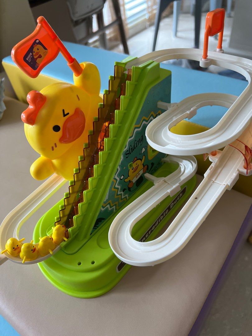 Kids toys for 1 3yrs baby