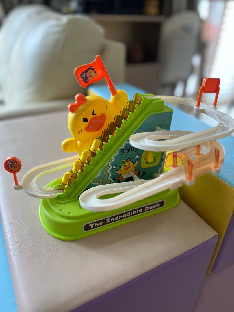 Kids toys for 1 3yrs baby