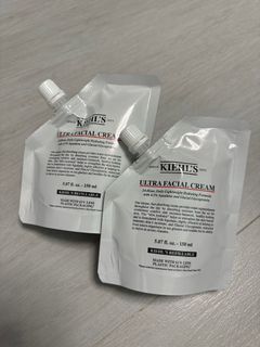 （分類：）位於 。 由 lover_bb 提交（商品編號 1314702851，圖片 1）。簡介： 。
