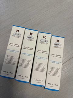 （分類：）位於 。 由 lover_bb 提交（商品編號 1314704475，圖片 1）。簡介： 。