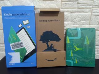 （分類：）位於 。 由 nice.guyhk 提交（商品編號 1314727412，圖片 1）。簡介： 。