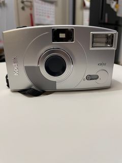（分類：）位於 。 由 eeeeeeggg 提交（商品編號 1314731635，圖片 1）。簡介： 。