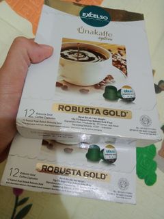 (Kategori: ) berada di . Dikirim oleh clover_dps (ID iklan 1314691666, Gambar 1). Deskripsi: .