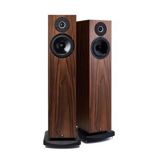 Kudos Audio Listings Collection item 2