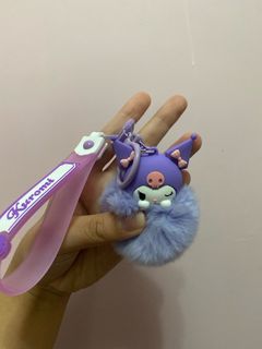 （分類：）位於 。 由 everyonewithmoon 提交（商品編號 1314736623，圖片 1）。簡介： 。