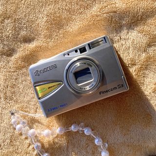 (Category: ) located in . Submitted by cameraforsale.ph (Listing ID 1314570210, Image 1). Description: .