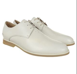 (Category: ) located in . Submitted by bella.0713 (Listing ID 1314684897, Image 1). Description: .