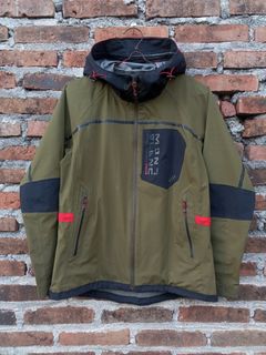 (Kategori: ) berada di . Dikirim oleh second.choice.id (ID iklan 1314704495, Gambar 1). Deskripsi: .