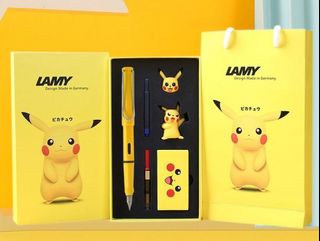 (Category: ) located in . Submitted by pricebreaker_ (Listing ID 1314632409, Image 1). Description: .