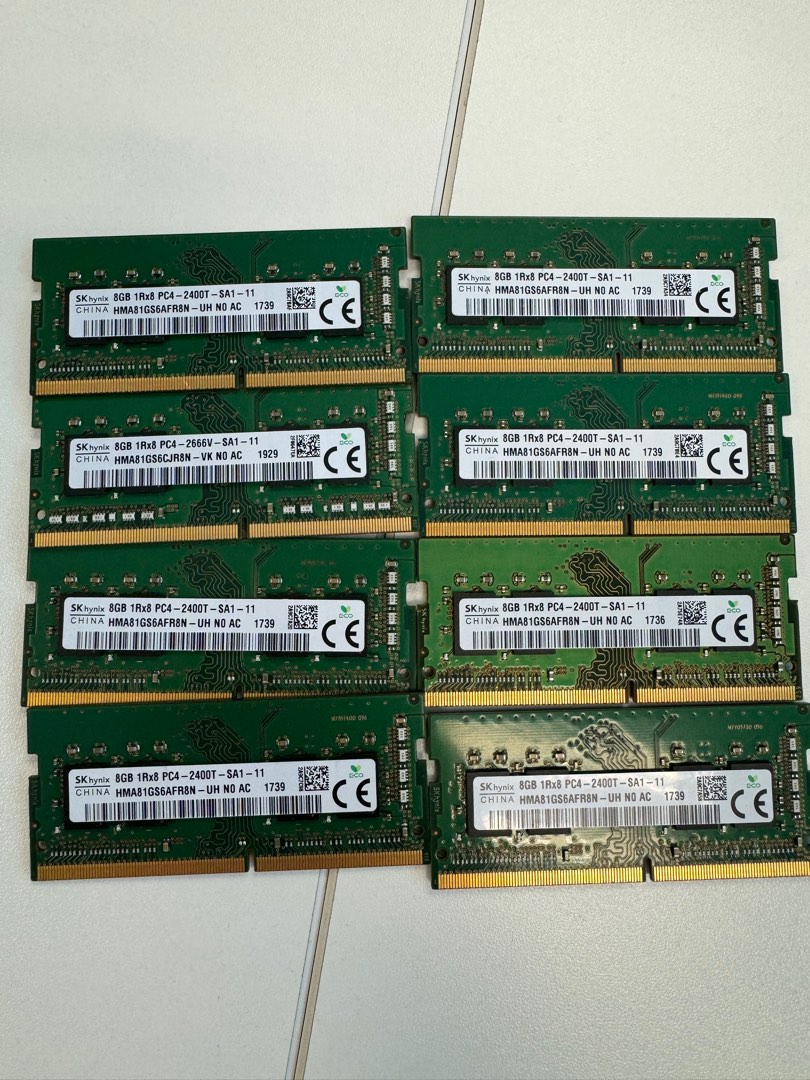 Ddr Memory Ddr Dram Vs Ddr4 Sdram Ddr Sdram Example Of Ram In