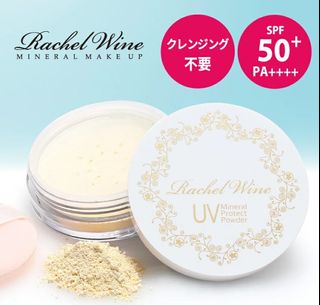 （分類：）位於 。 由 tautaumu 提交（商品編號 1314584959，圖片 1）。簡介： 。