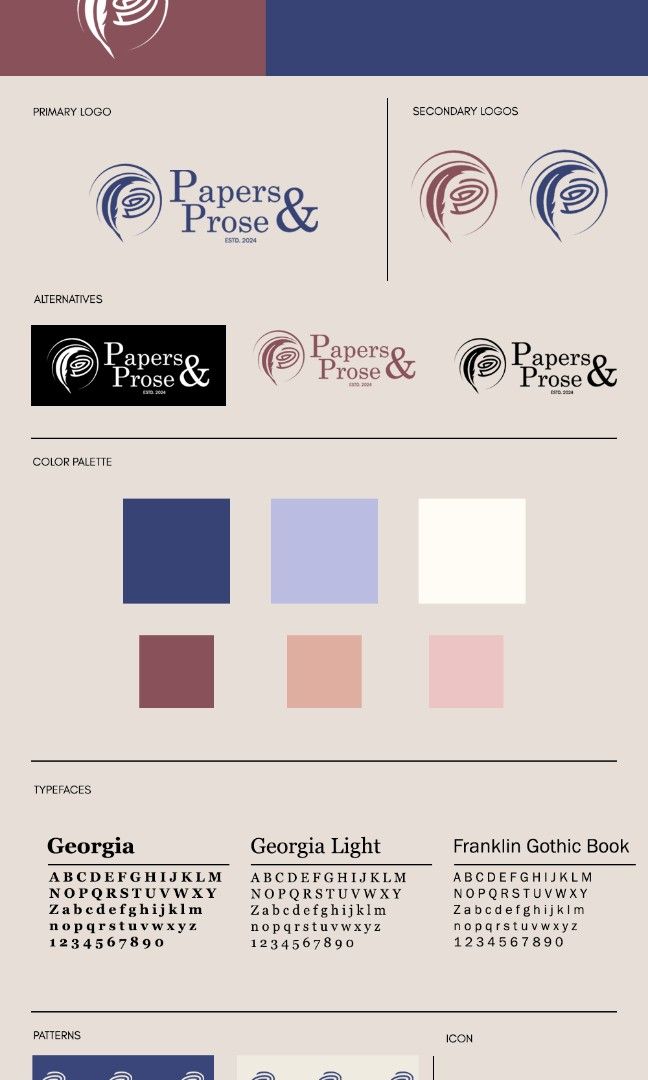 Layout & Graphic Design Commission (Category: Art & Prints) located in Mayorga. Submitted by lee.bee (Listing ID 1314659763, Image 3). Description: DM for more info.