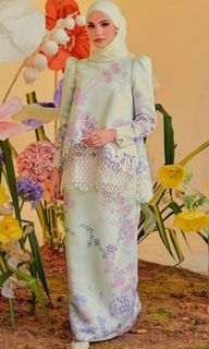 (Category: ) located in . Submitted by nurul_Iman (Listing ID 1314742113, Image 1). Description: .