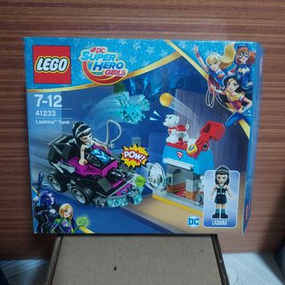 (Category: ) located in . Submitted by roomclearancesale (Listing ID 1314711050, Image 1). Description: .