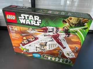 （分類：）位於 。 由 cw1101 提交（商品編號 1314714614，圖片 1）。簡介： 。