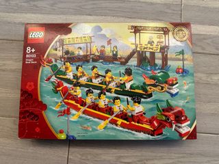 （分類：）位於 。 由 andy.333444 提交（商品編號 1314643569，圖片 1）。簡介： 。