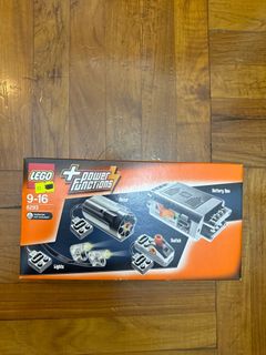 （分類：）位於 。 由 rockmen007 提交（商品編號 1314708549，圖片 1）。簡介： 。
