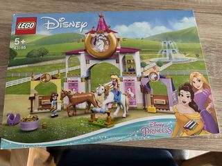 (Category: ) located in . Submitted by shopxy (Listing ID 1314578606, Image 1). Description: .