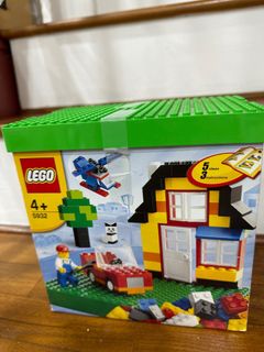 (Category: ) located in . Submitted by fantastic (Listing ID 1314677144, Image 1). Description: .