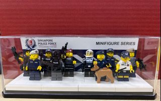 (Category: ) located in . Submitted by auhcyw (Listing ID 1314649975, Image 1). Description: .