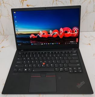 (Category: ) located in . Submitted by laptop_deals (Listing ID 1314694816, Image 1). Description: .