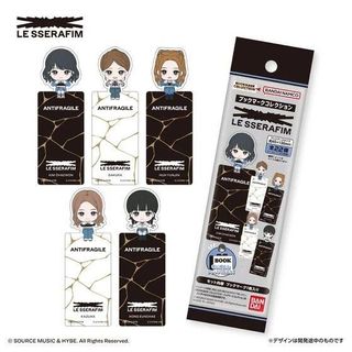 （分類：）位於 。 由 coolearth_bb3d7e 提交（商品編號 1314702676，圖片 1）。簡介： 。