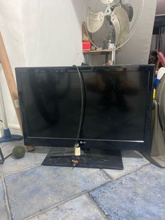 (Category: ) located in . Submitted by jkl88 (Listing ID 1314673172, Image 1). Description: .