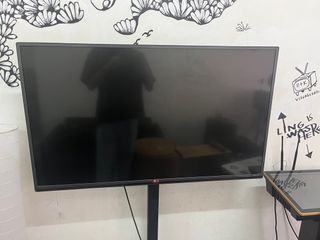 （分類：）位於 。 由 mixxbeatbox 提交（商品編號 1314702103，圖片 1）。簡介： 。